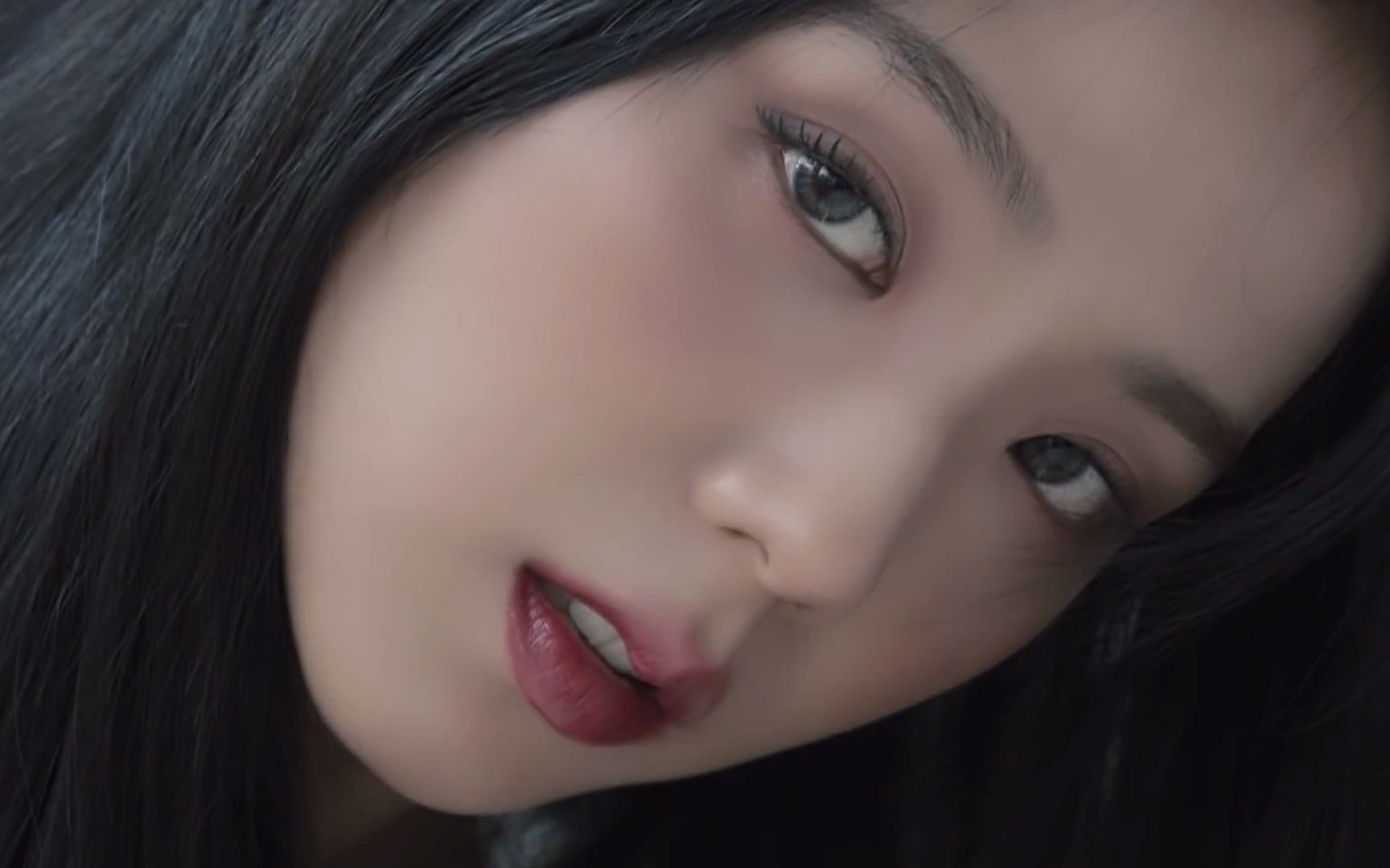 活动作品人间四月金智秀jisoo杂志拍摄花絮混剪