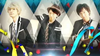 自购自压请低调自用trignal Live Tour 18 Jack In The Box Encore 哔哩哔哩 Bilibili