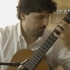 维拉罗伯斯《前奏曲5号》& Estilo Pampeano (Abel Fleury) | Reyes Páez