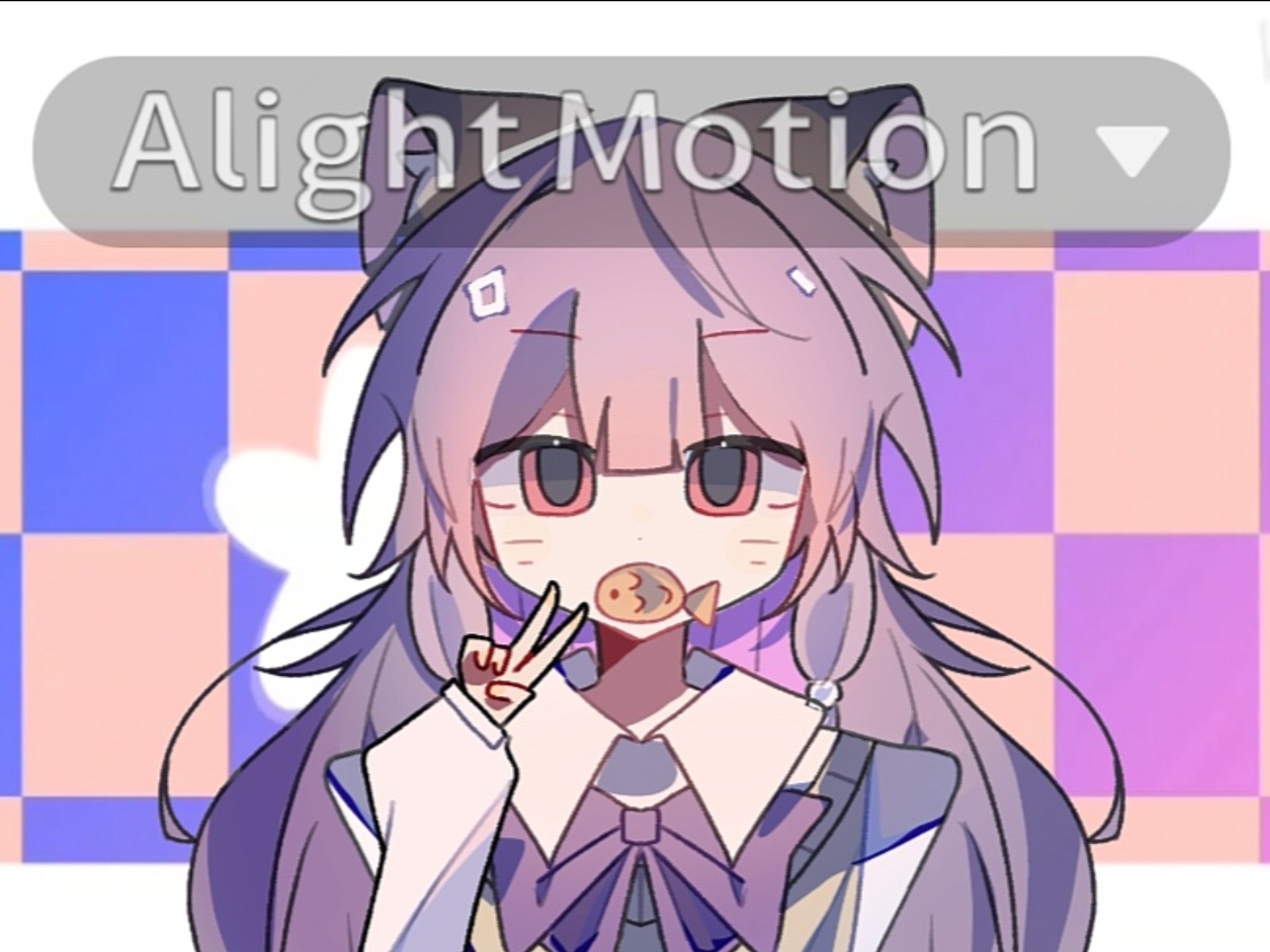 start again 第一次做不是很熟练