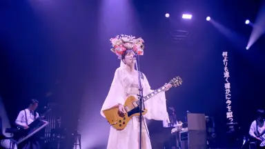 shiina ringo/-哔哩哔哩_Bilibili