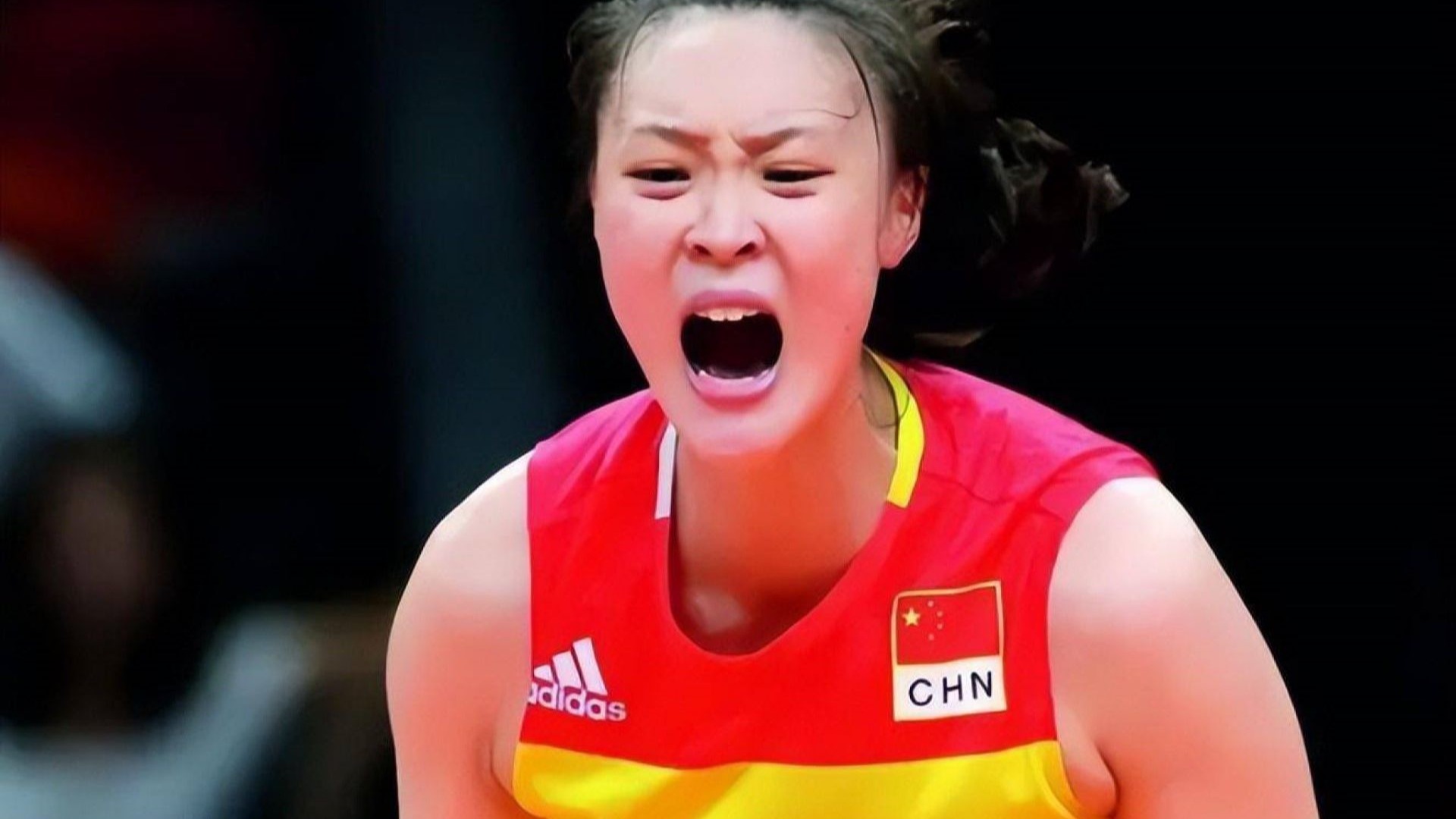 出国留学咨询中介留学在线