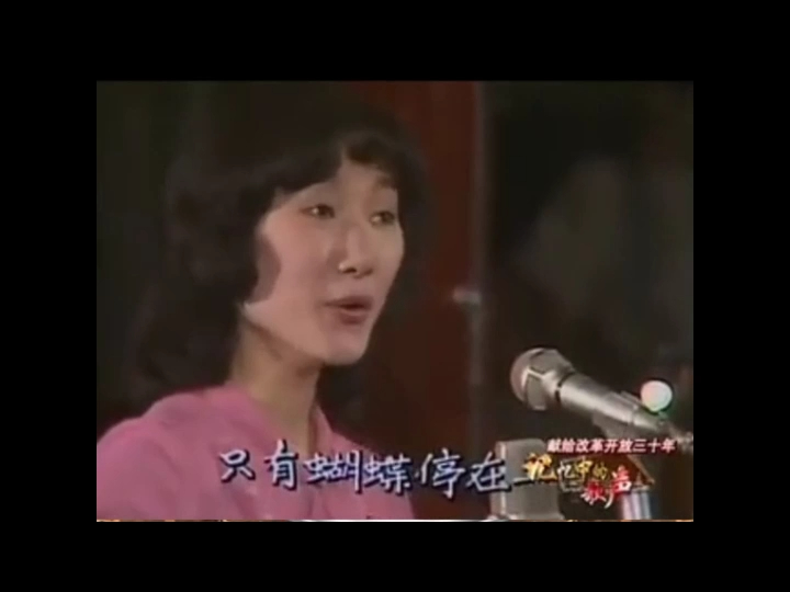 《童年》成方圆