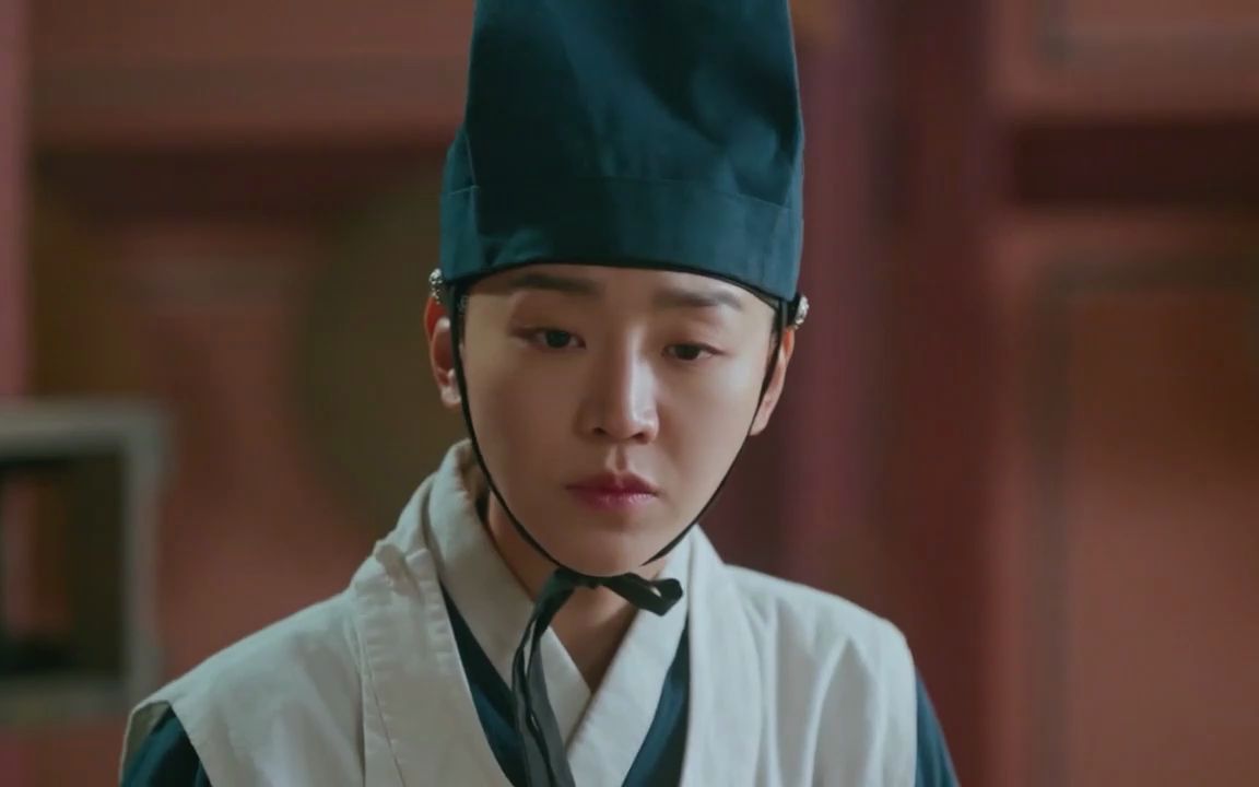 (粤语韩剧)《哲仁王后》ep19-005