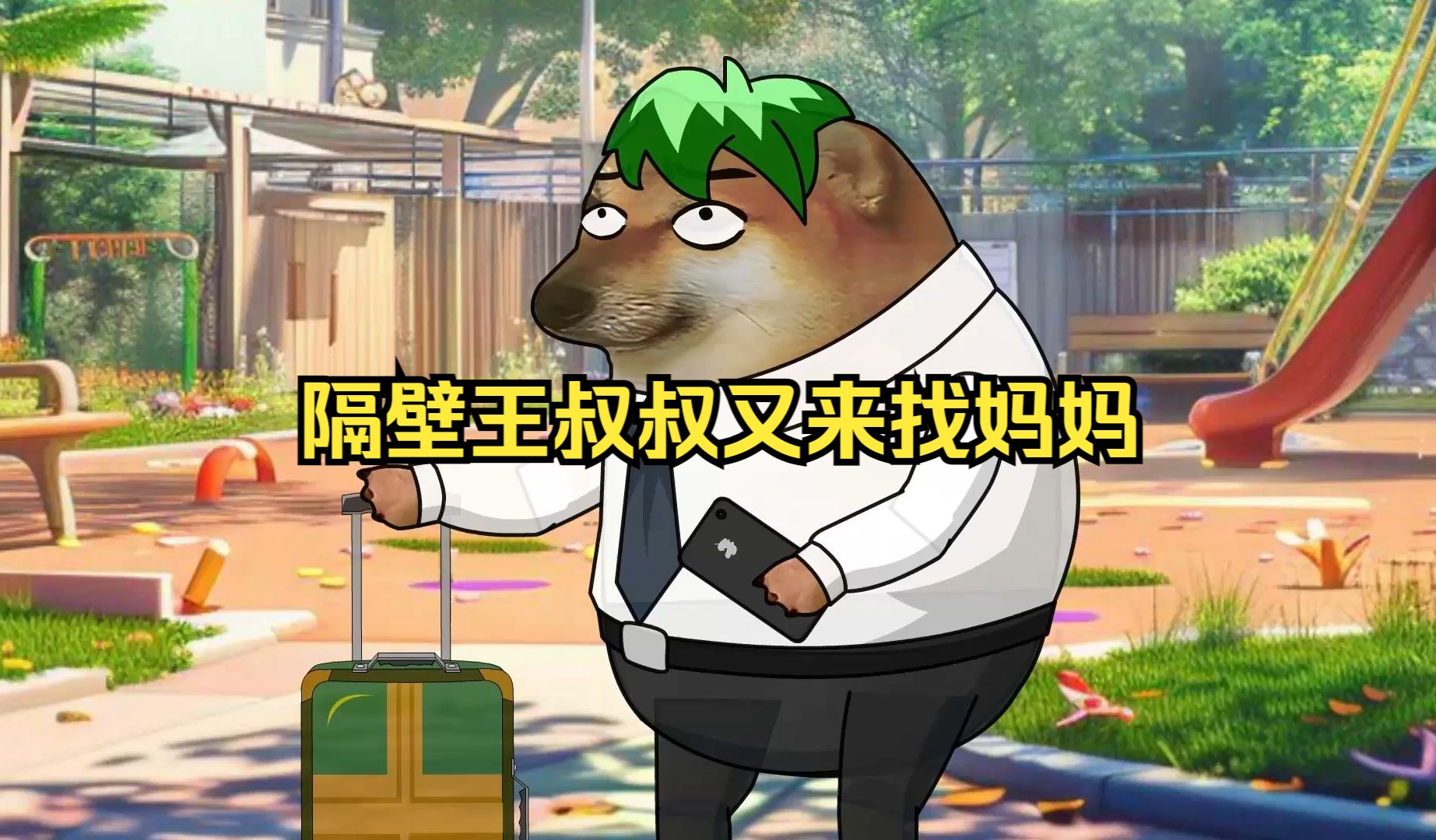 包含gebilaowang网站的词条 包含gebilaowang网站的词条