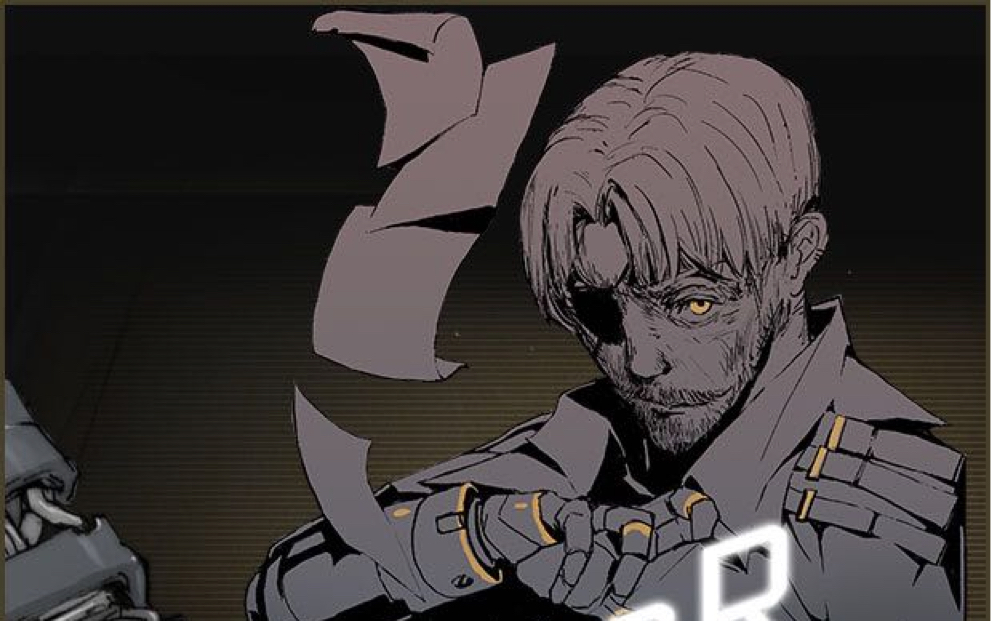 cytus2-conner-olympia mm达成