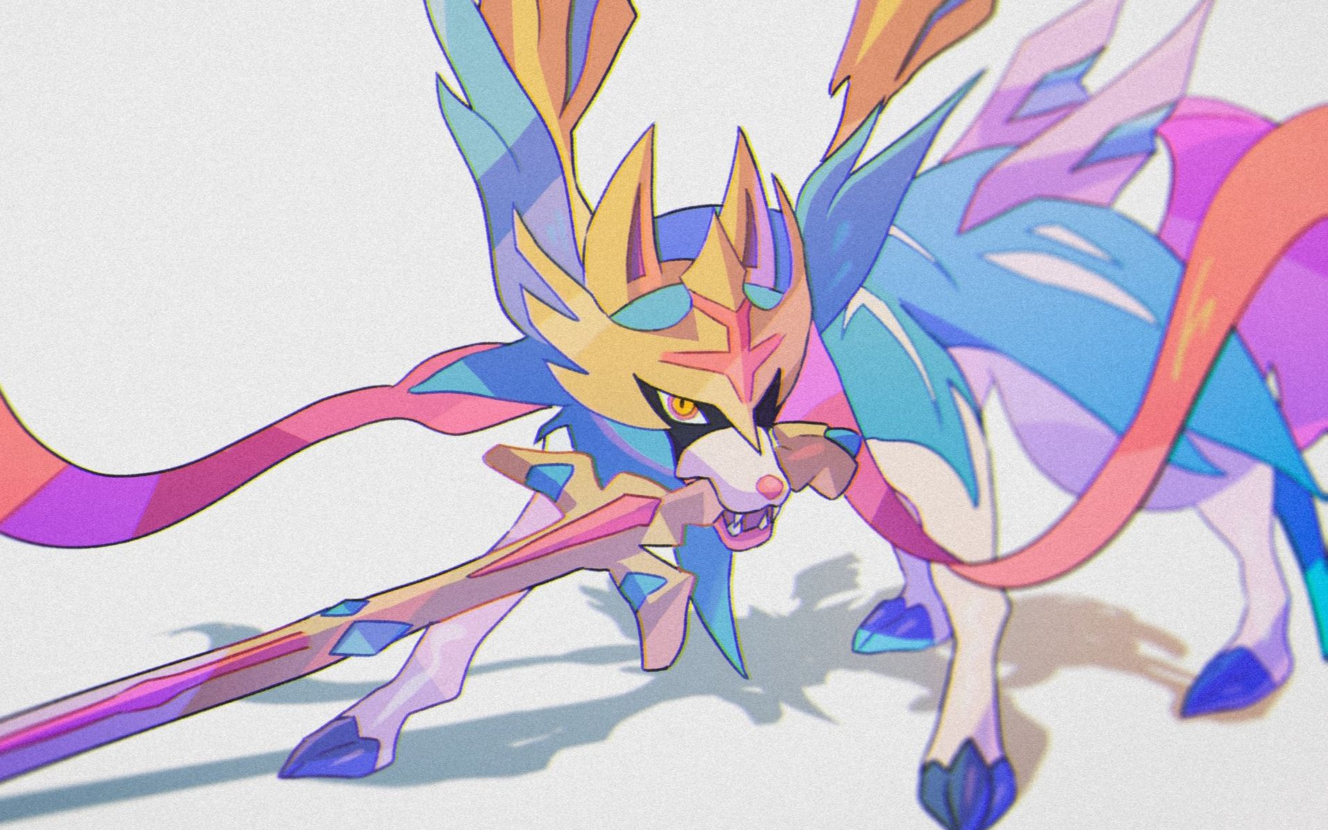 闪光苍响,这可能是我运气最好的一局_单机游戏热门视频