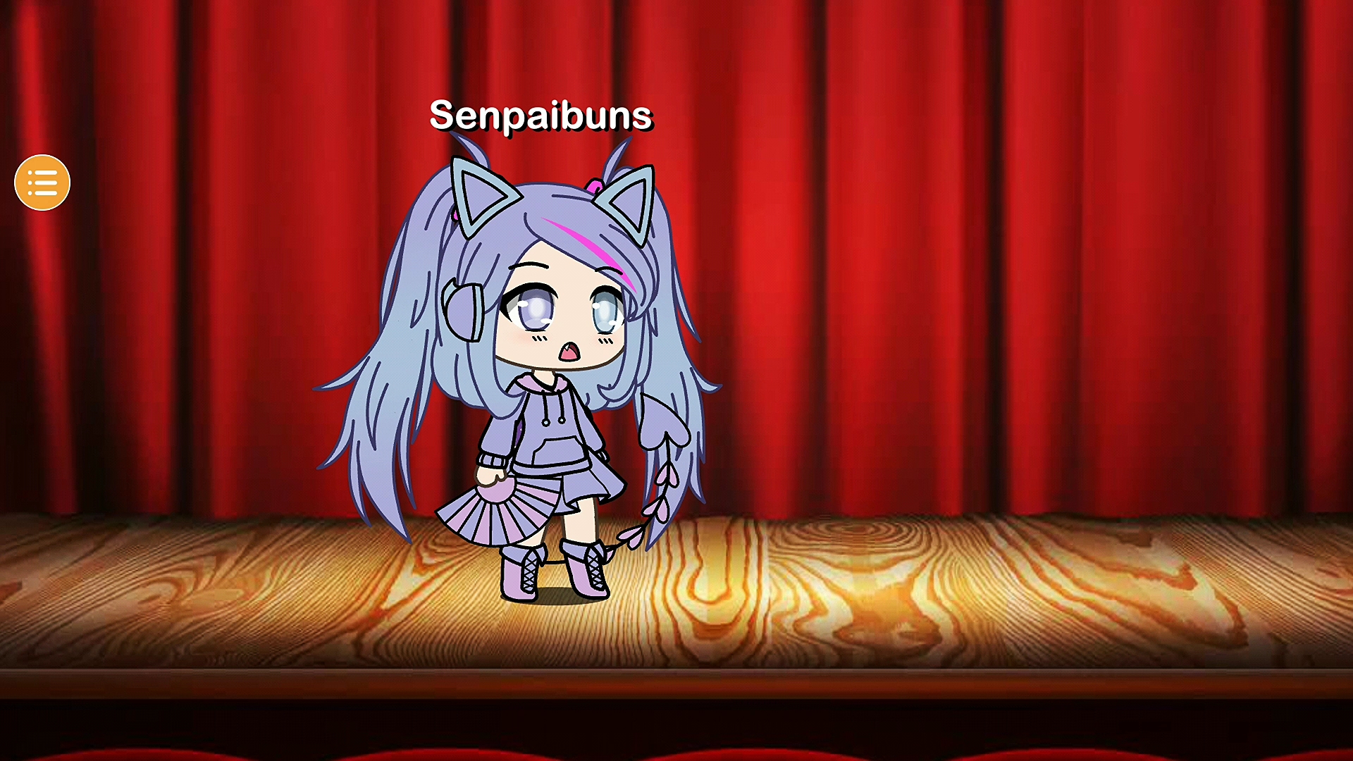 加查俱乐部,新手报道呀