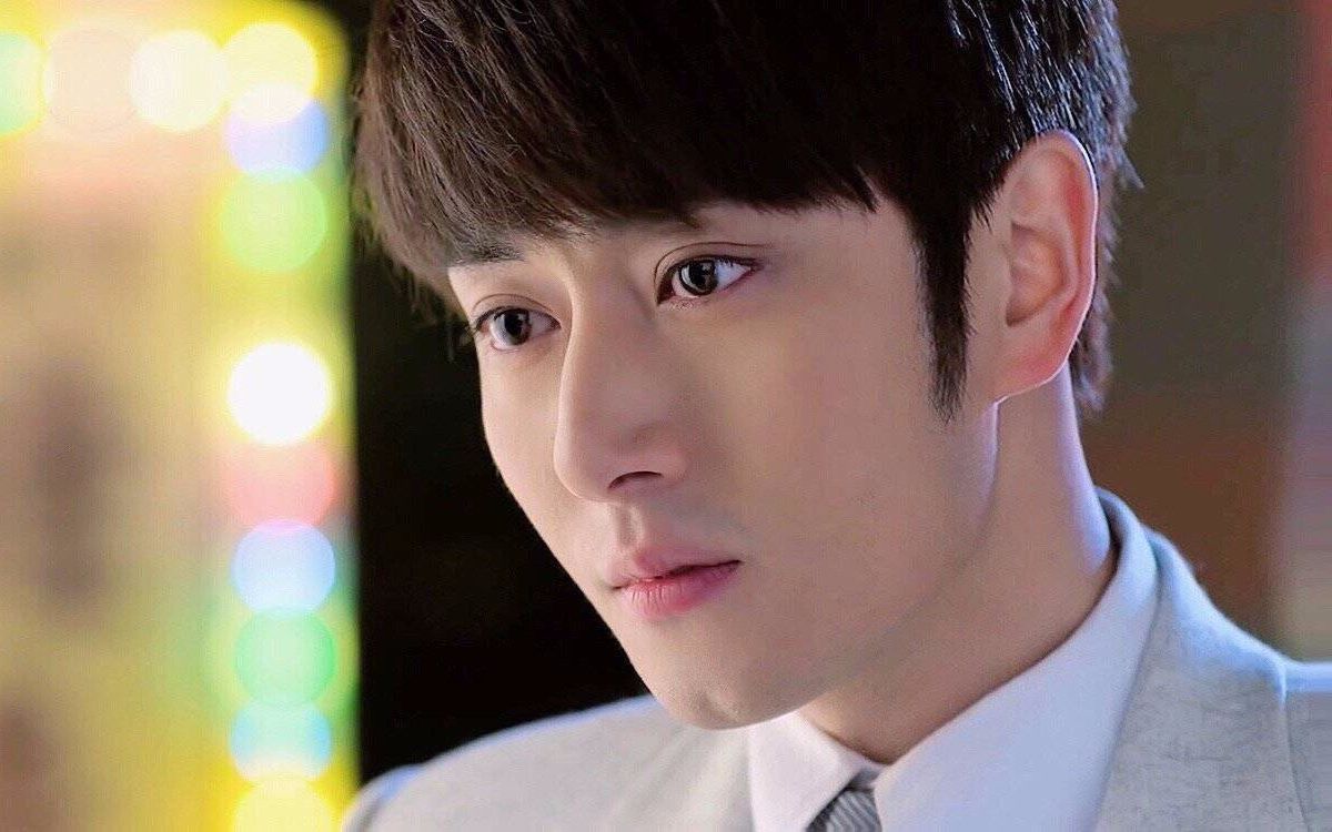 【李东学】一个有颜值和好身材并存的快剪合集_哔哩哔哩_bilibili