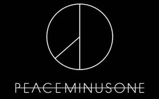 【PEACEMINUSONE】那些穿戴我龙个人品牌服饰的爱豆哔哩哔哩bilibili