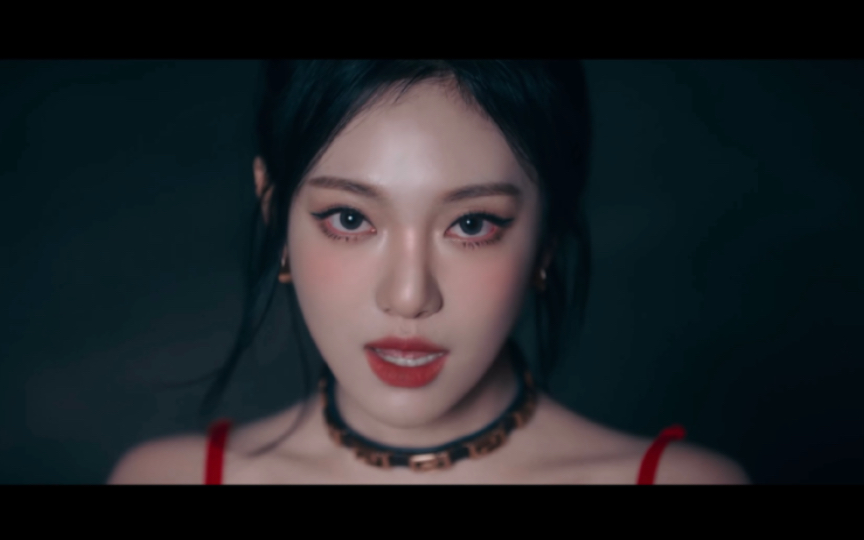 宁艺卓|主唱级ace,爽!