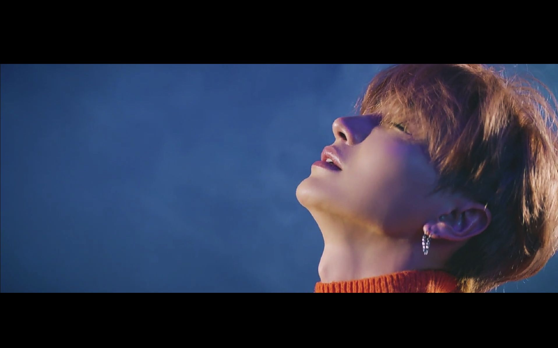 【super junior】【朴正洙】 hello 利特 solo ss6 singapore 中文