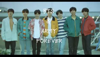 I1 Hdslb Com Bfs Archive 463d3f8797b400a8fe31