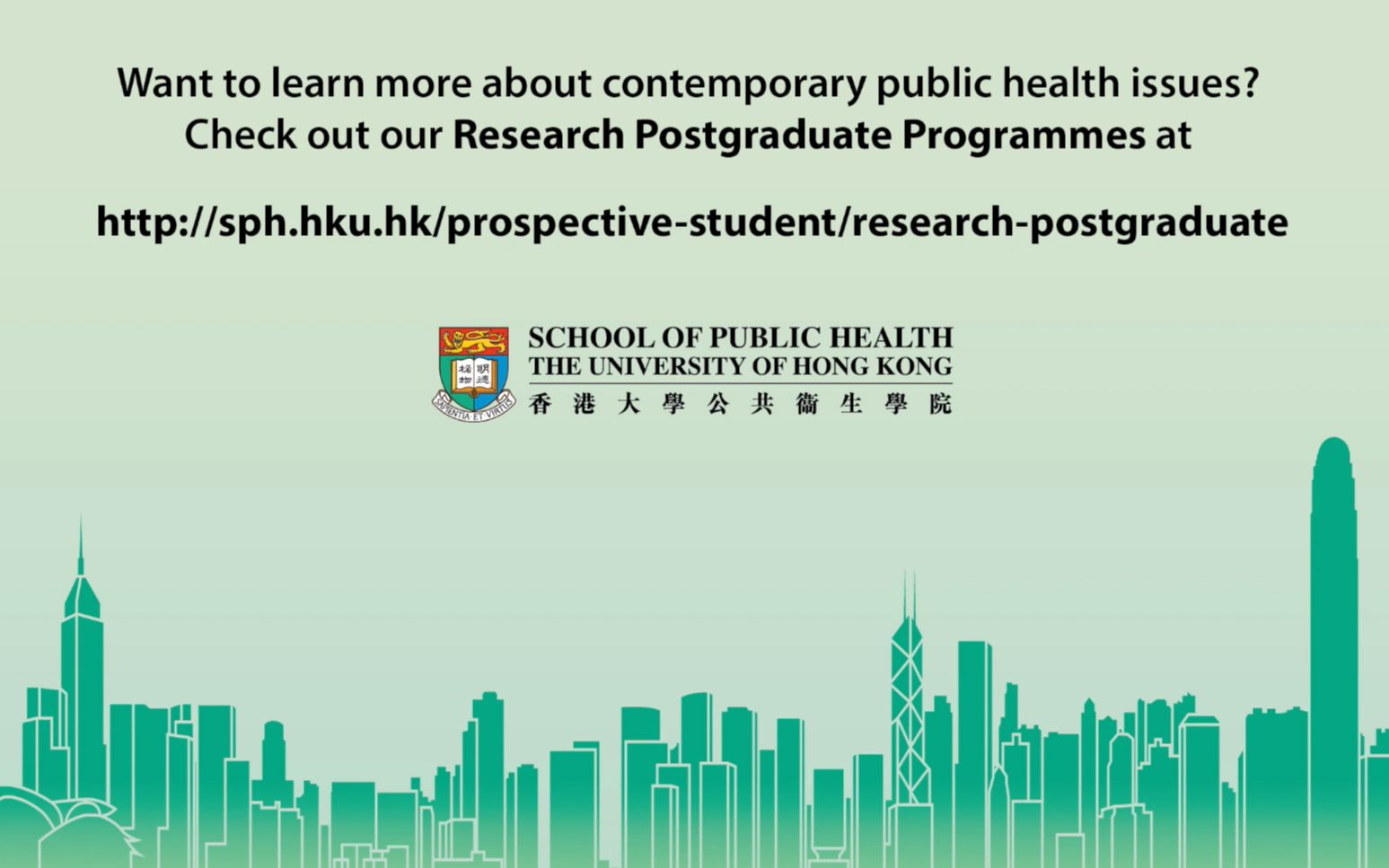 【流行病学】HKUx《Epidemics 》Week 1: Epidemics past, present and future哔哩哔哩bilibili