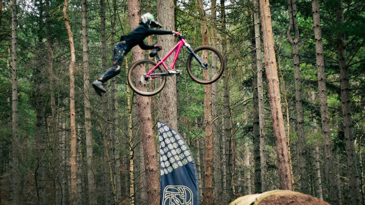 float featuring oli galviz