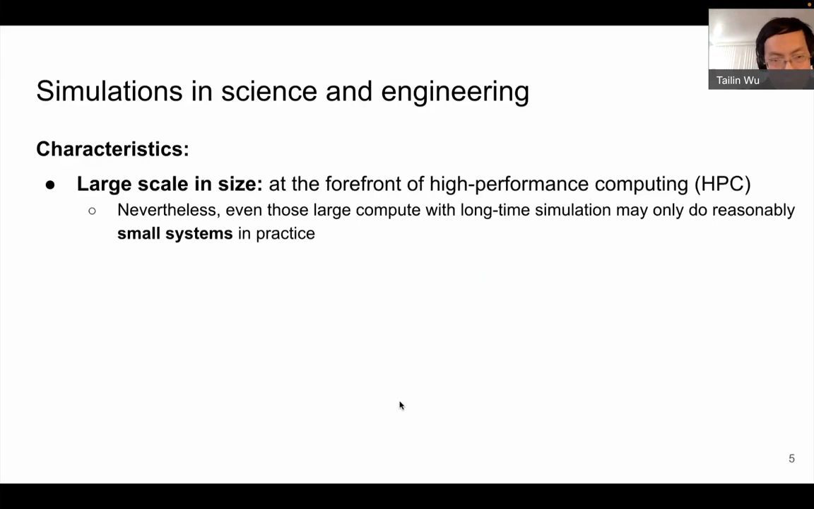 [图]Learning to accelerate large-scale physical simulations in fluid and plasma