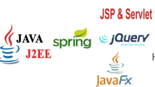 springboot学生宿舍信息管理系统 java毕业设计