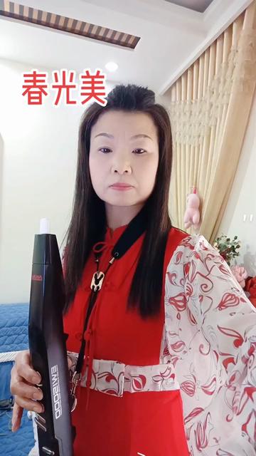 [图]经典老歌，回味青春的时光~愿我们，有趣有盼，不负心中的热爱！