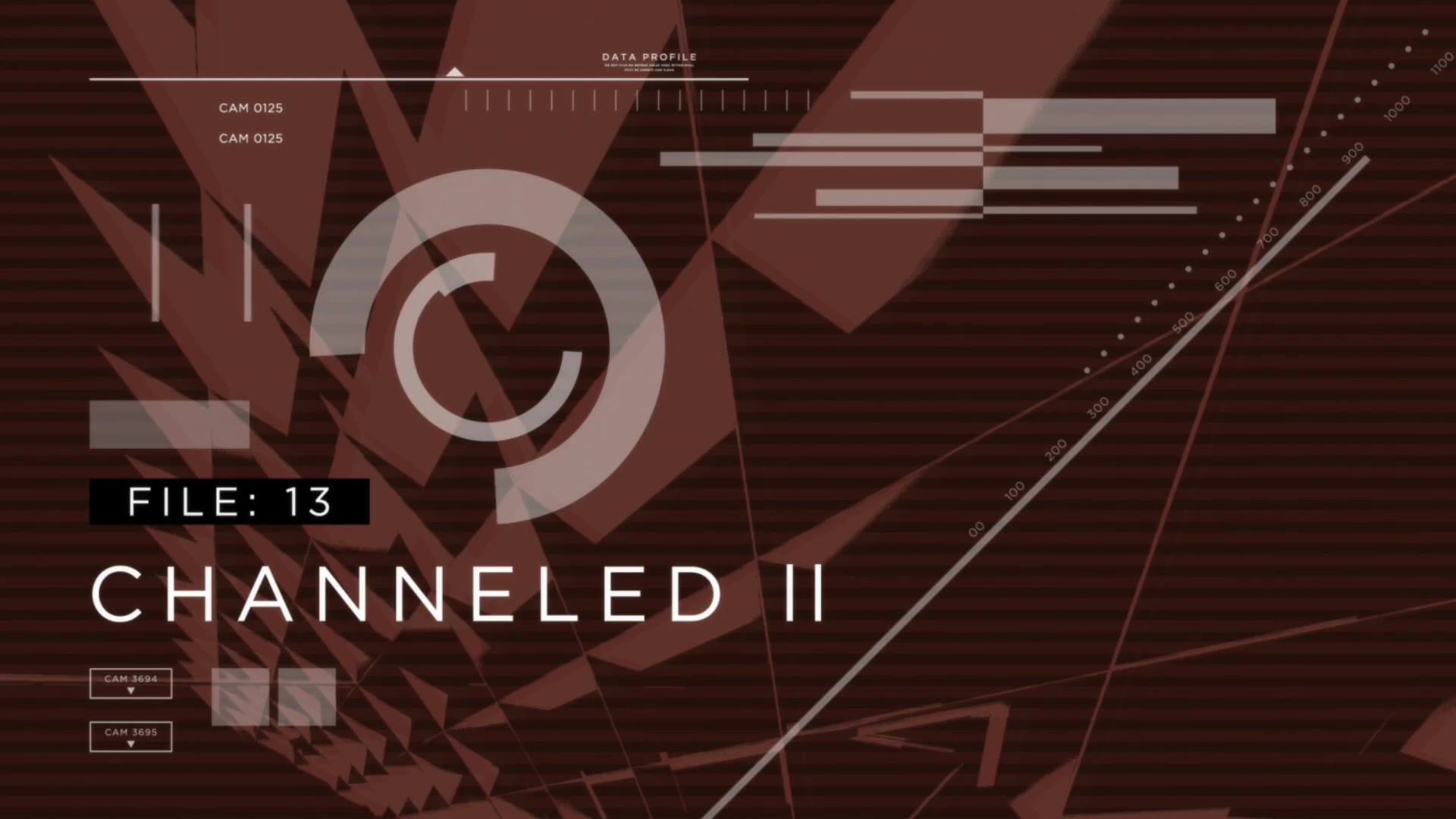 【1月】id:invaded 异度侵入 13话予告