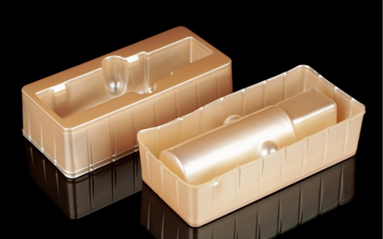 沧州明洁药用包装专注于吸塑包装 吸塑内托 药用塑料托