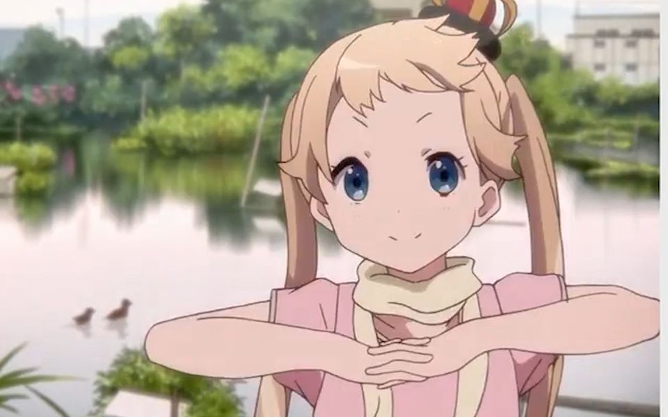 凸守早苗独占op