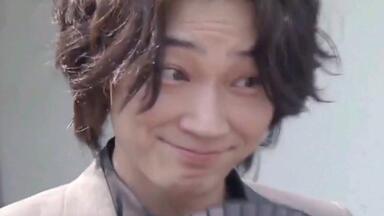 廃盤 綾野剛 DVD Life レア 廃盤 綾野剛 Life DVD 日本映画