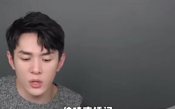 [图]李佳琦一直用的直播话术