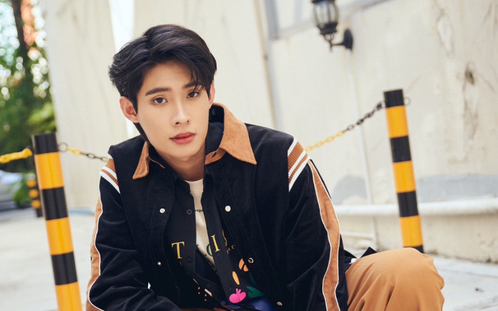 【tutoryim】tutor 来看值钱的土豆