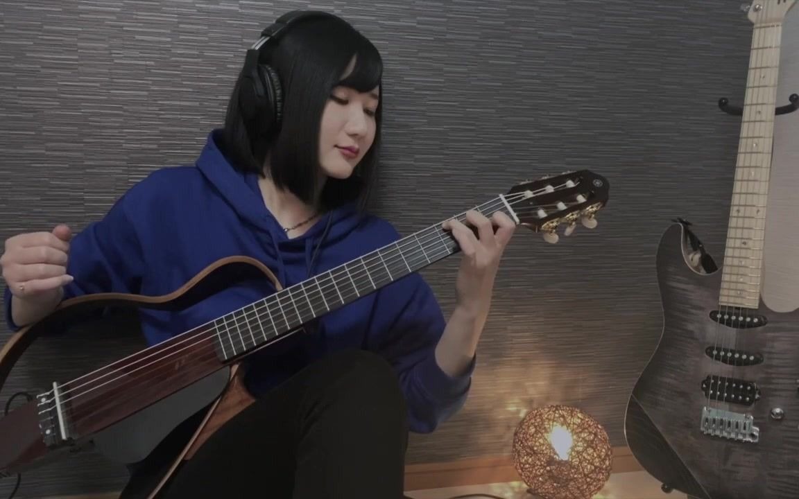 真夜中に弾く,ヒ91ートルス91.