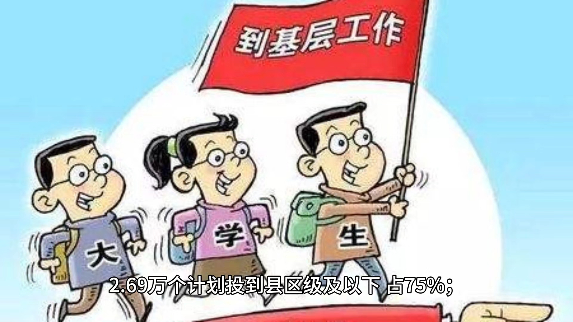 2027国考报名今天开始