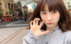 生田衣梨奈　個別　トーク券　東京6/29 2025年最新】生田衣梨奈 トーク券の人気アイテム - メルカリ