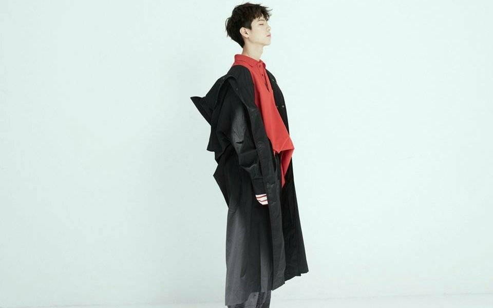 72blackace|杨桐×starbox72他是杨桐,爱运动,爱动物,爱音乐的