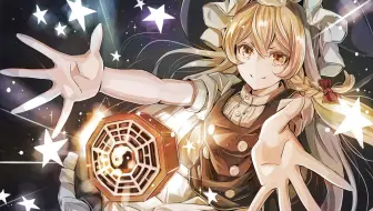 轻微课-怎么画动漫人物头发？-神怪漫画教程 漫画教程闻风听译 漫画教程图片衣服 画美人鱼漫画教程 大头漫画教程 画风好的漫画教程 名侦探柯南漫画教程 面部肖像漫