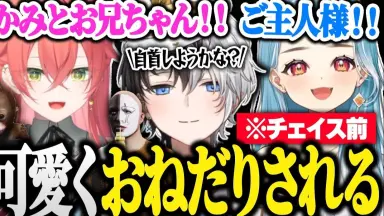 らむち-哔哩哔哩_Bilibili