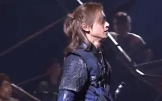 堂本光一 搜索结果 哔哩哔哩弹幕视频网 つロ乾杯 Bilibili