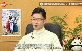 樋口弘光 搜索结果 哔哩哔哩 Bilibili 樋口弘光 搜索结果 哔哩哔哩 Bilibili