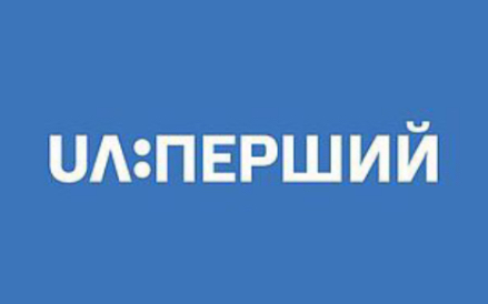 乌克兰电视台标志图片