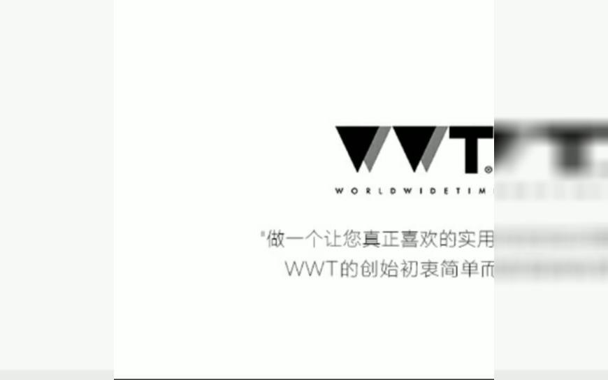 wwt时尚防水女性电脑包哔哩哔哩bilibili