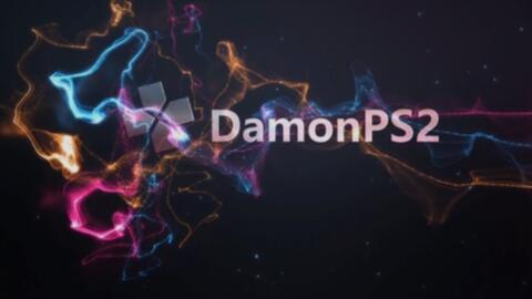 Damonps2模拟器导入bios教程 哔哩哔哩 つロ干杯 Bilibili Damonps2模拟器导入bios教程 哔哩哔哩 つロ干杯 Bilibili