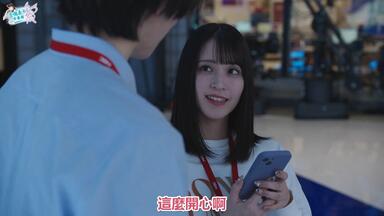 SMILE.TH あめくすりꕤ佐々木輝夫ꕤ茶碗ꕤ未使用ꕤ桐箱入 佐々木 虚室 (大和) (@kyositsu_sasaki_yamato) • Instagram