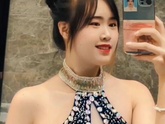 单注异常提不了款_注单存在异常_注单异常取消出款