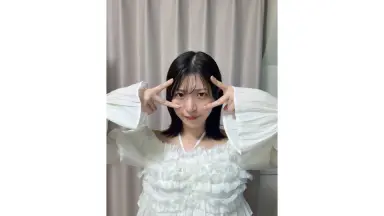 須田アンナセット 須田アンナグッズセット