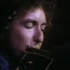 Bob Dylan - Blowin' in the Wind (1971)