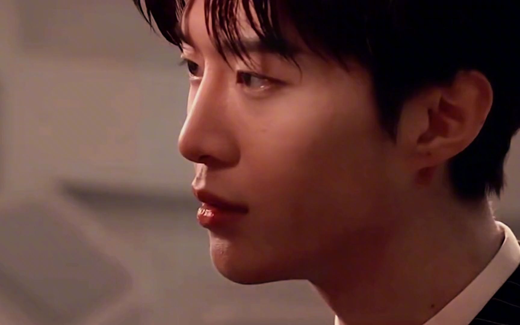 致命愿望 范丞丞首次担当主演,快来围观