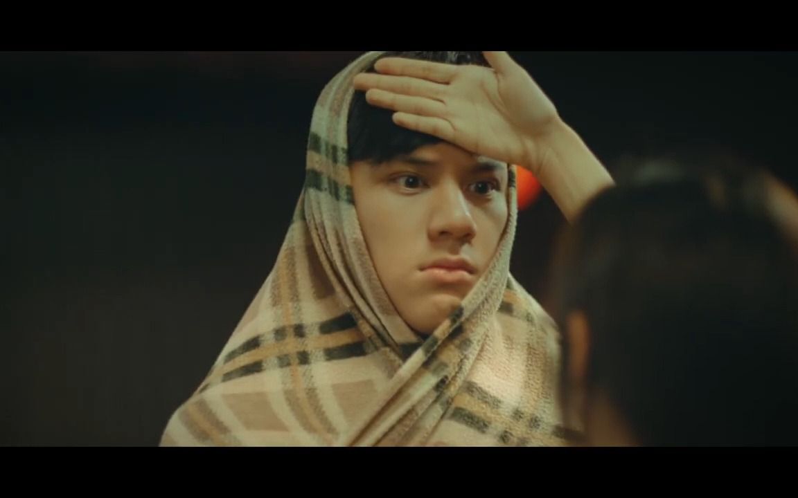 【中字】gmmyv2024part1|my precious the series