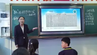 【初中数学项目学习探究课】“数”说体艺节评分方案