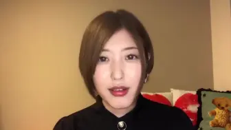 白木优子 香辣牛丼饭 看起来超好吃 哔哩哔哩 つロ干杯 Bilibili