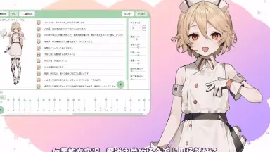 【12/29まで出品】尾粥　色紙　海外限定　ナースロボ__タイプT 誰か先生 maxresdefault.jpg?sqp=-
