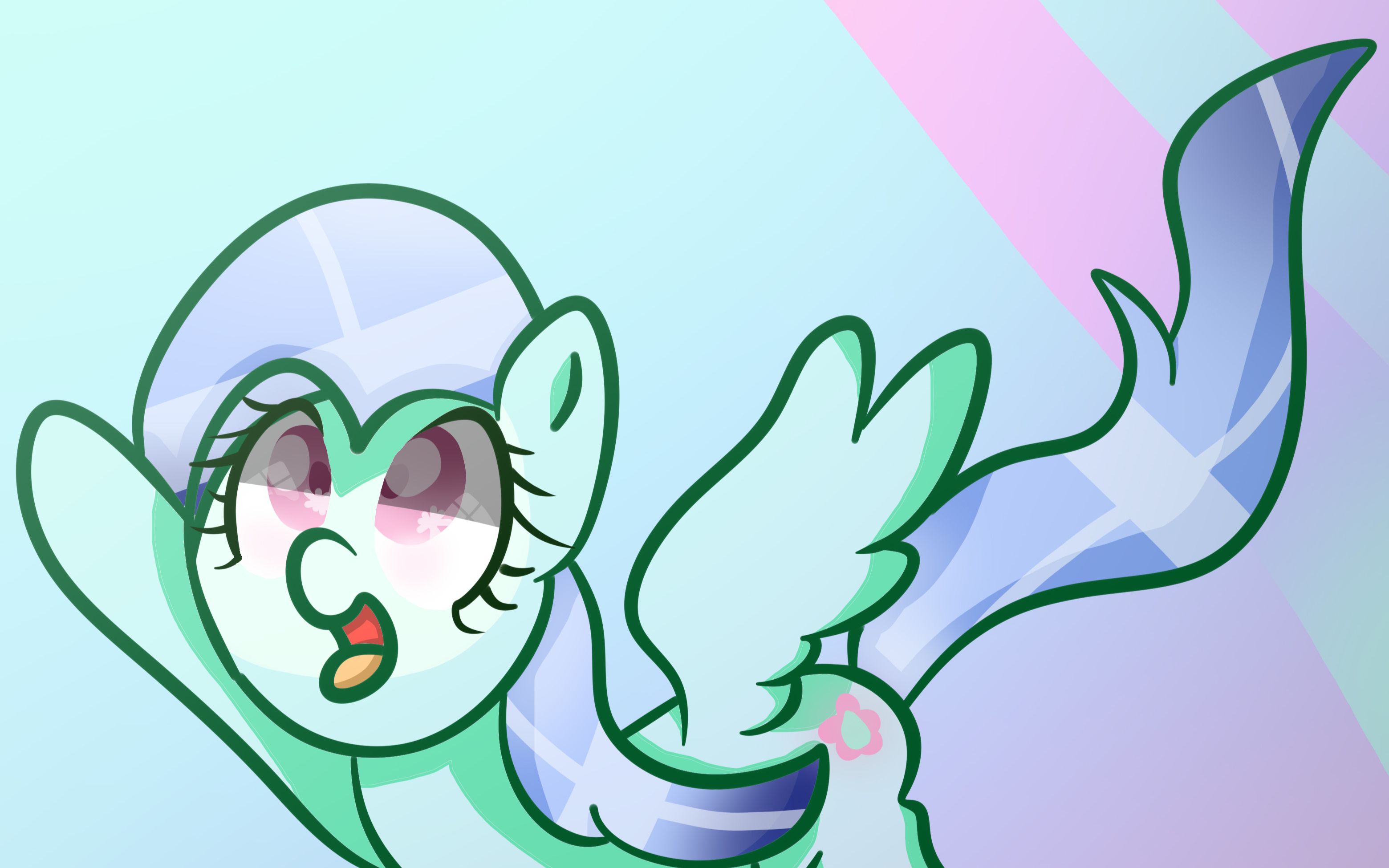 我的小马驹我是有是有多喜欢把同学小马化