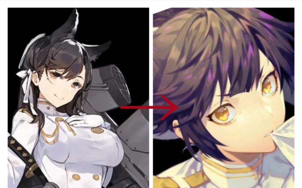 碧蓝航线新手教程如何把犬变成獒